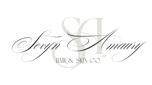 Luv Bliss Boutique