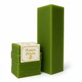 Amaury Hair & Skin Co. | Handmade Nourishing Soap